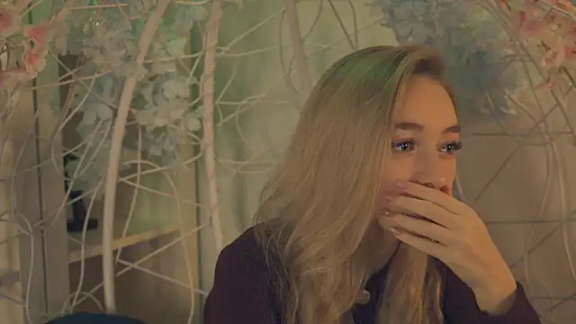 FlairCunard online show from January 2025 02:41:01 PM