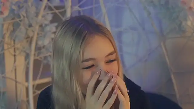 FlairCunard online show from January 2025 02:41:01 PM