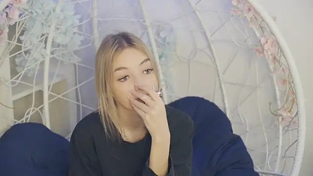 FlairCunard online show from January 2025 03:13:02 PM