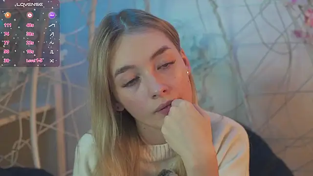 FlairCunard online show from January 2025 09:16:01 PM