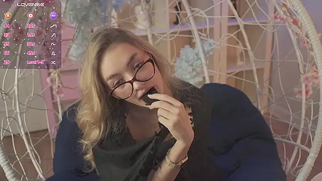 FlairCunard online show from February 2025 06:02:02 PM