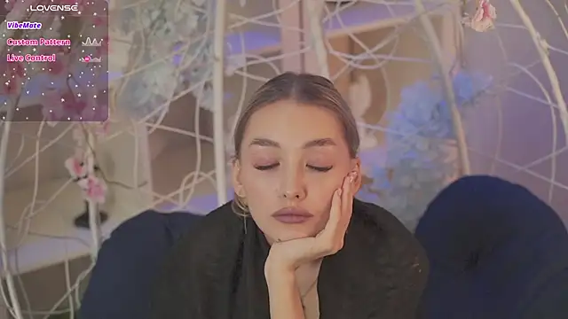 FlairCunard online show from February 2025 09:09:01 PM