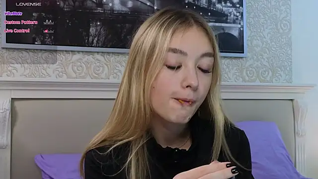 FlairCunard online show from February 2025 08:20:02 PM