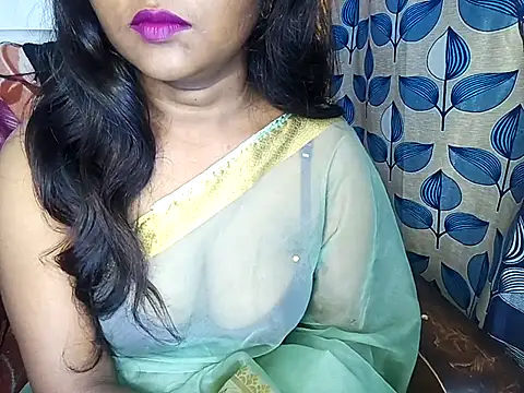 Muktha online show from February 2025 04:01:02 PM