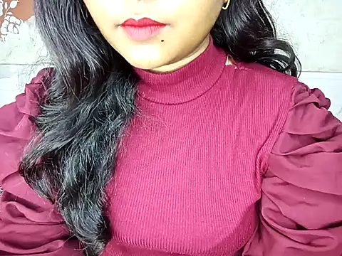 Muktha online show from September 2025 04:20:02 PM