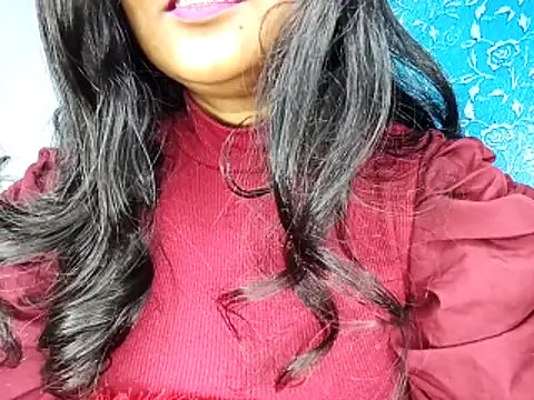 Muktha online show from February 2026 03:12:01 AM