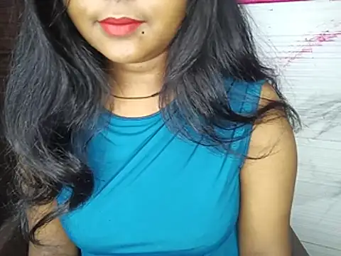 Muktha online show from June 2026 04:09:02 PM
