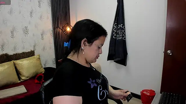 brigittemiller online show from February 2025 03:51:02 PM