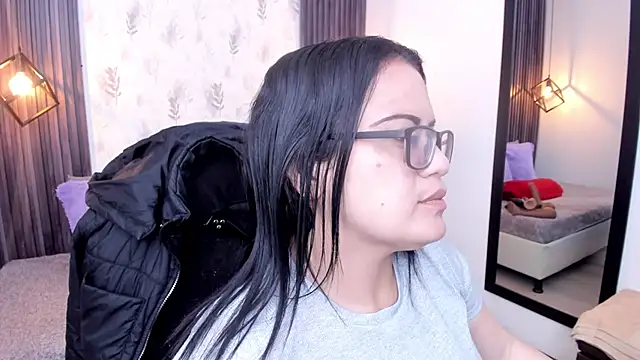 brigittemiller online show from September 2025 04:18:01 PM