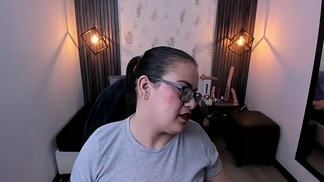 brigittemiller online show from September 2025 04:07:01 PM