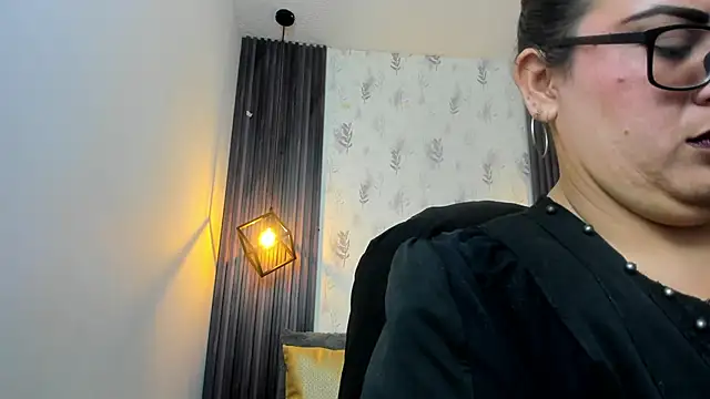 brigittemiller online show from October 2025 03:43:01 PM