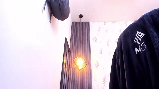 brigittemiller online show from November 2025 03:34:02 PM