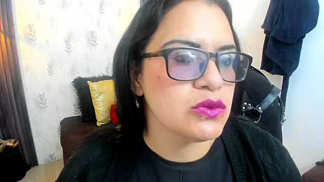 brigittemiller online show from November 2025 04:34:02 PM