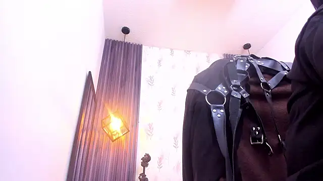 brigittemiller online show from November 2025 04:18:01 PM