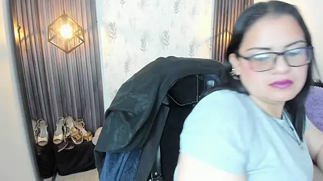 brigittemiller online show from February 2026 01:33:01 AM