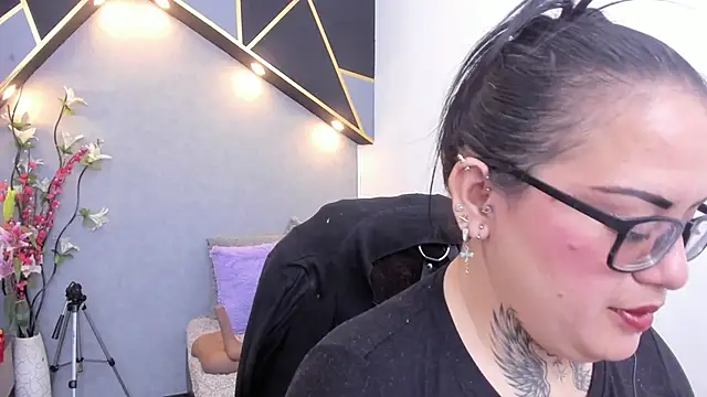 brigittemiller online show from April 2026 01:38:01 AM