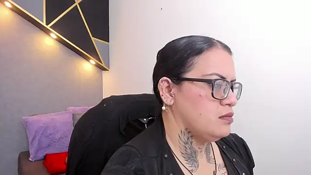 brigittemiller online show from April 2026 01:41:02 AM