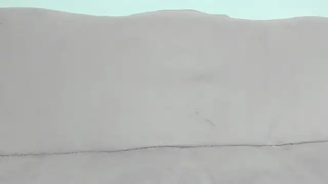 Sweet Alexaa  online show from January 2025 12:16:01 PM