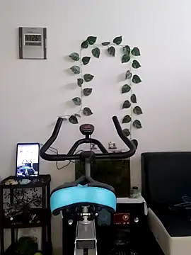 Snapshot of jesicardiente27 chatting on November 2025 04:19:02 PM jesicardiente27 online show from November 2025 04:19:02 PM