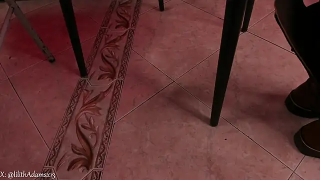 Snapshot of lilith-deveraux chatting on February 2026 01:21:01 PM lilith-deveraux online show from February 2026 01:21:01 PM