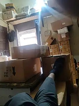 Snapshot of nupa230780 chatting on October 2025 08:01:01 AM nupa230780 online show from October 2025 08:01:01 AM