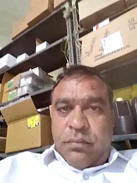 Snapshot of nupa230780 chatting on October 2025 11:33:02 AM nupa230780 online show from October 2025 11:33:02 AM