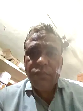 Snapshot of nupa230780 chatting on November 2025 12:50:02 PM nupa230780 online show from November 2025 12:50:02 PM