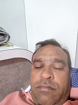 Snapshot of nupa230780 chatting on November 2025 05:01:02 PM nupa230780 online show from November 2025 05:01:02 PM