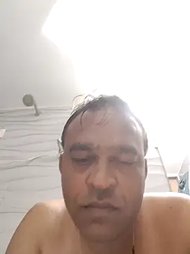 Snapshot of nupa230780 chatting on November 2025 02:22:01 AM nupa230780 online show from November 2025 02:22:01 AM