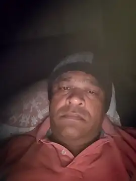 Snapshot of nupa230780 chatting on November 2025 07:03:01 PM nupa230780 online show from November 2025 07:03:01 PM