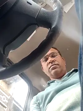 nupa230780 online show from November 2025 09:57:01 AM