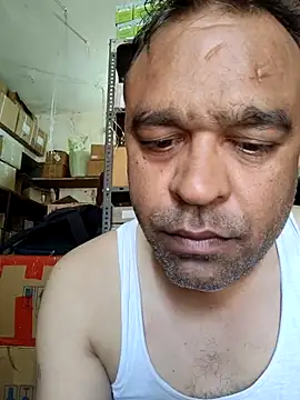 nupa230780 online show from May 2026 07:24:01 AM