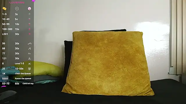 virtual charm online show from February 2026 12:21:01 PM