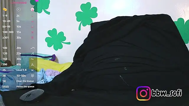 virtual charm online show from March 2026 02:20:01 PM