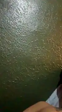 perkins1mm online show from January 2025 07:13:02 PM