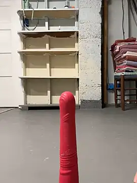 stargirl xx online show from February 2025 05:25:02 PM