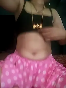 gunjan22 online show from December 2024 08:51:01 AM