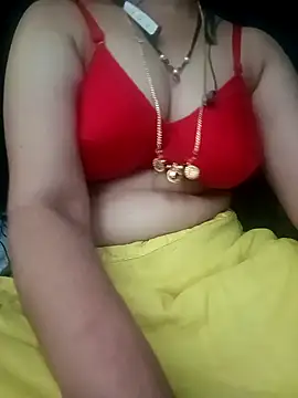 gunjan22 online show from December 2024 08:36:02 AM