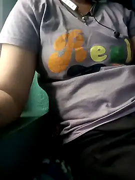 gunjan22 online show from December 2024 05:56:02 AM