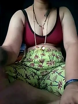 gunjan22 online show from December 2024 09:03:01 AM