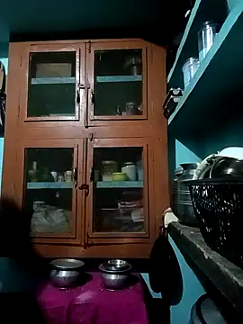 gunjan22 online show from December 2024 12:24:01 PM