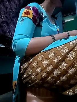 gunjan22 online show from December 2024 08:59:01 AM