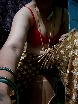 gunjan22 online show from December 2024 06:24:02 PM