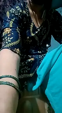 gunjan22 online show from January 2025 04:16:02 PM