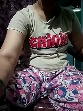 gunjan22 online show from January 2025 07:10:01 AM