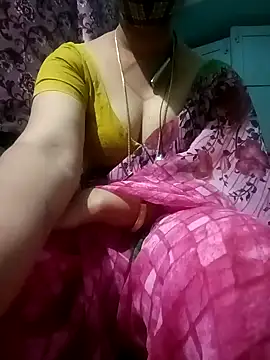 gunjan22 online show from January 2025 07:53:02 AM