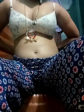 gunjan22 online show from January 2025 04:50:02 PM