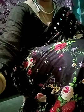 gunjan22 online show from January 2025 07:04:01 AM