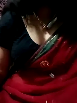 gunjan22 online show from February 2025 06:26:02 AM