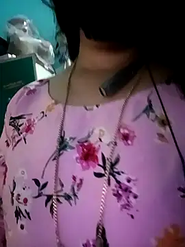 gunjan22 online show from February 2025 10:12:01 AM